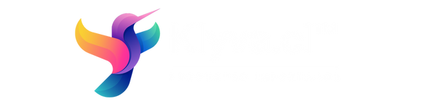 Klyva.cl